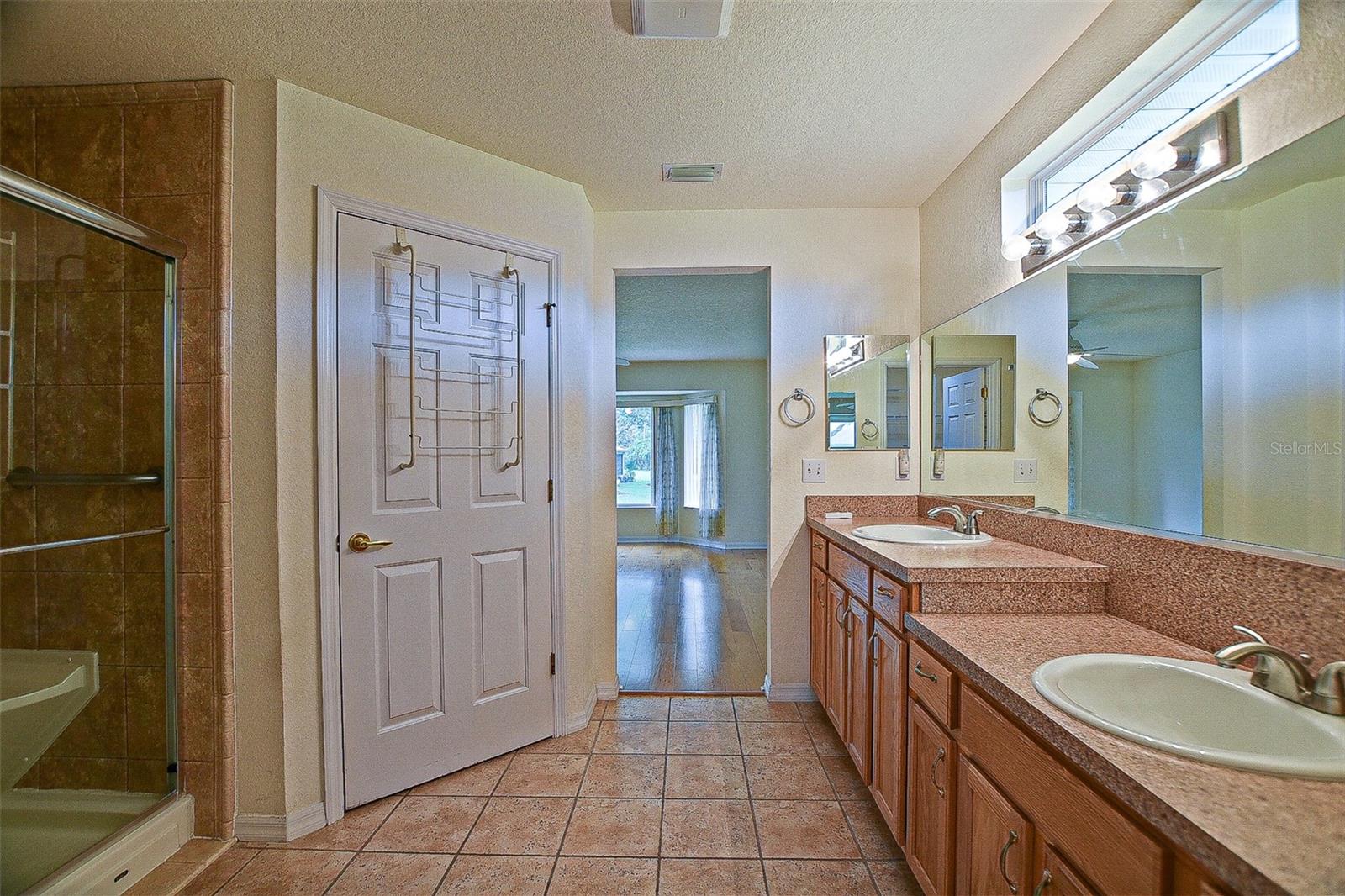 13863 Se 85th Cir Property Photo 51