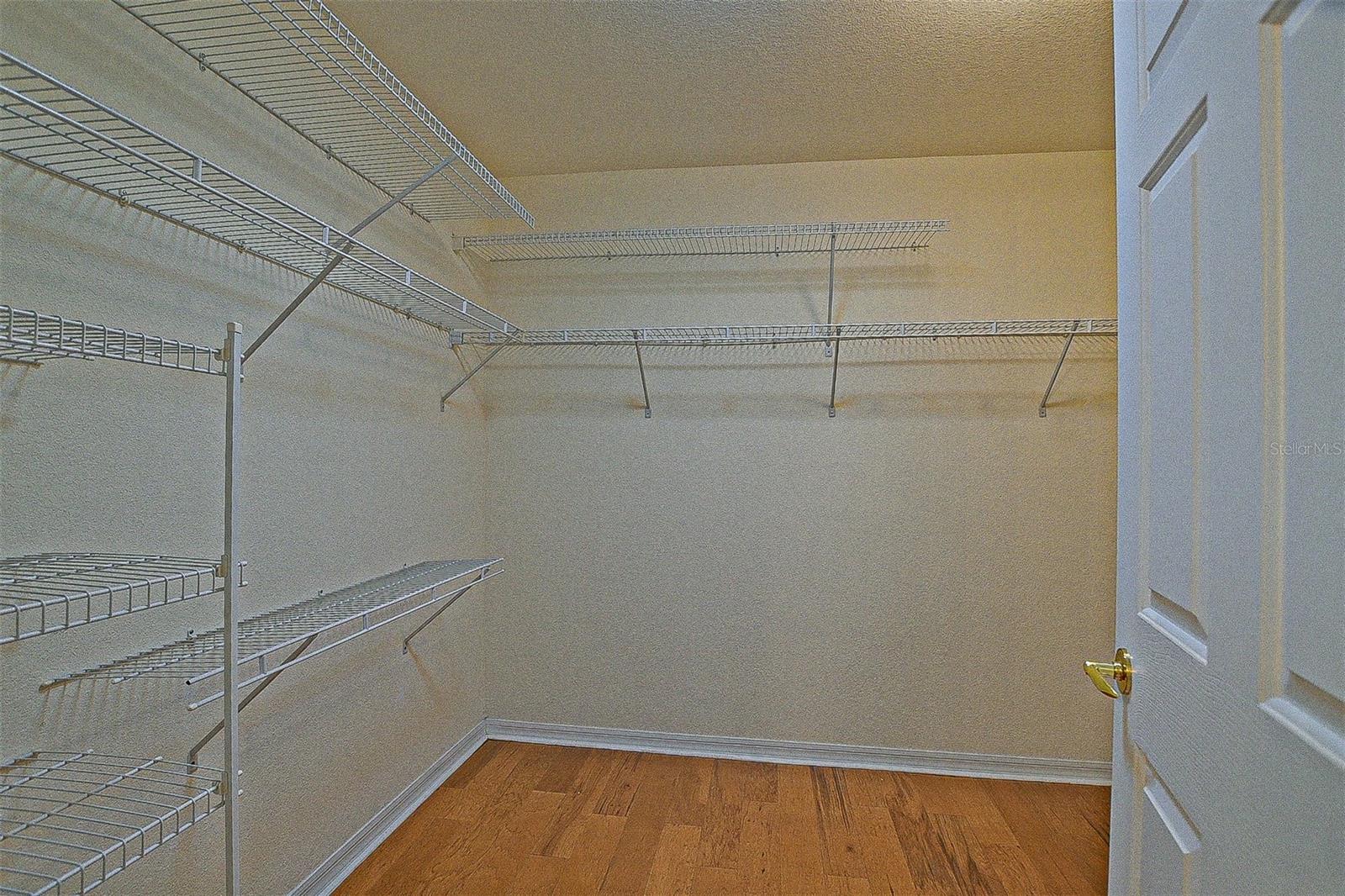 13863 Se 85th Cir Property Photo 52