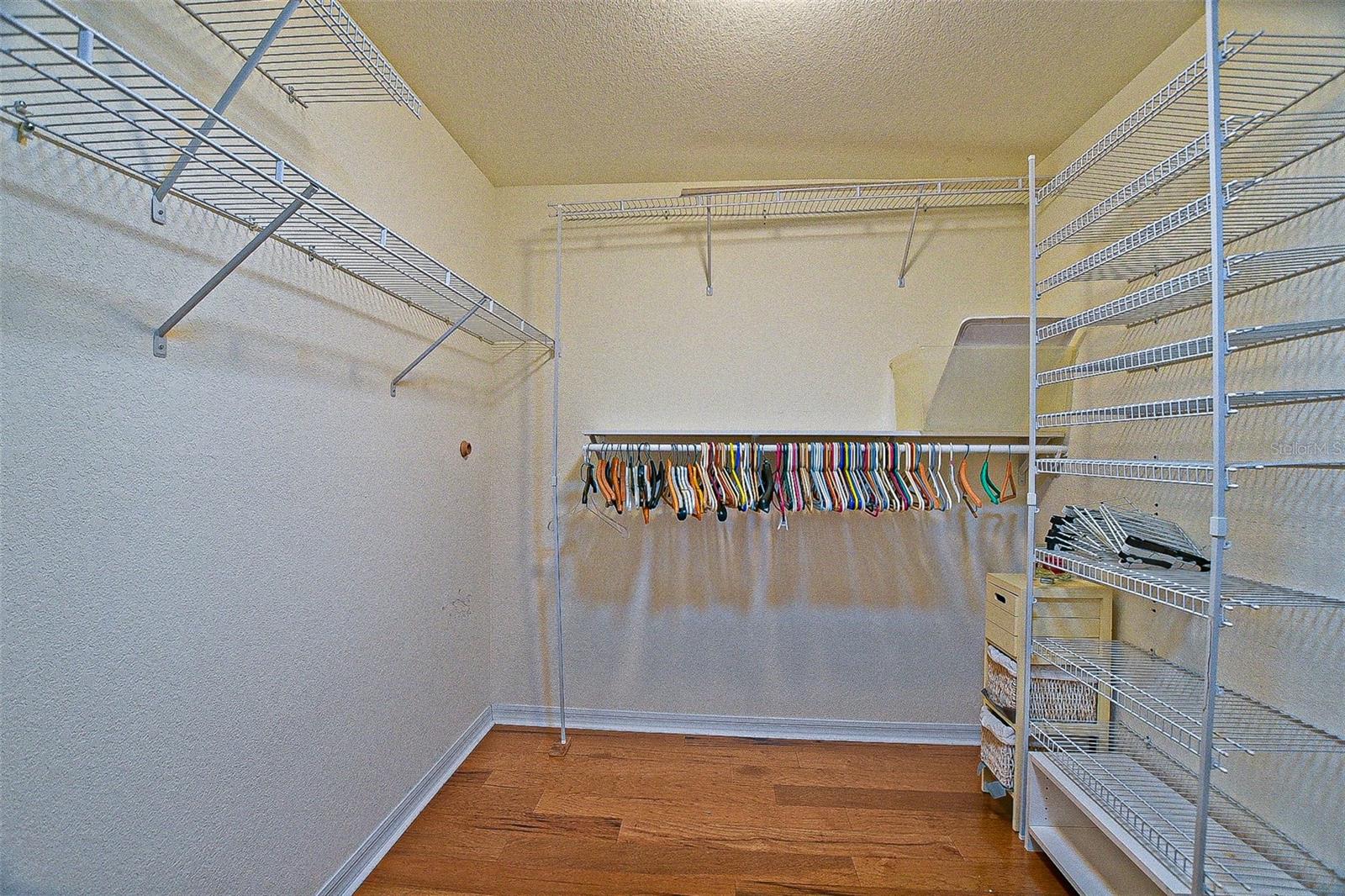 13863 Se 85th Cir Property Photo 53