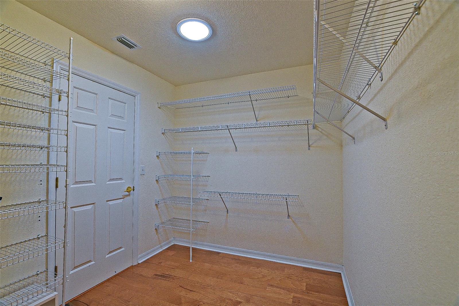 13863 Se 85th Cir Property Photo 55