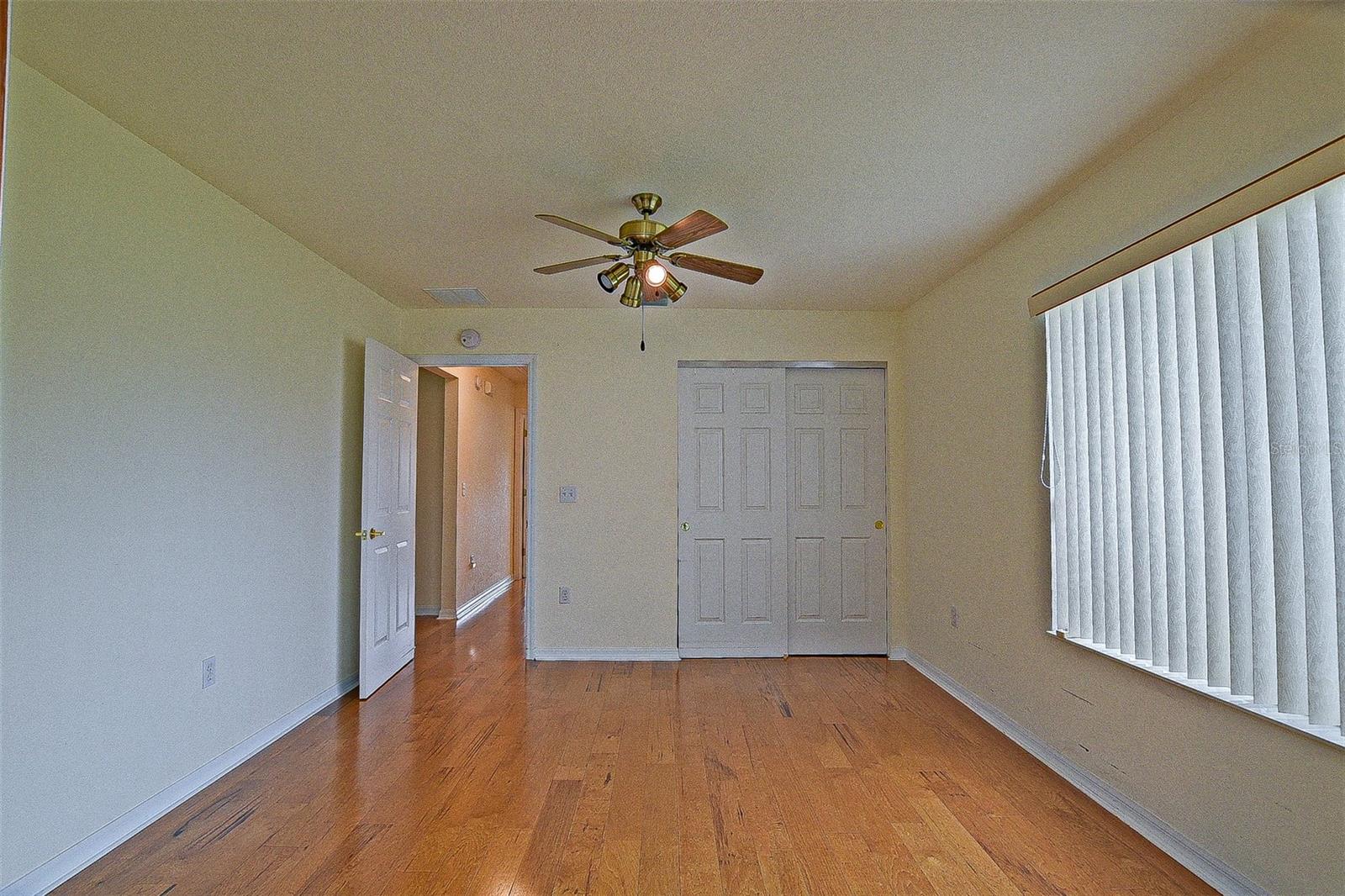 13863 Se 85th Cir Property Photo 63