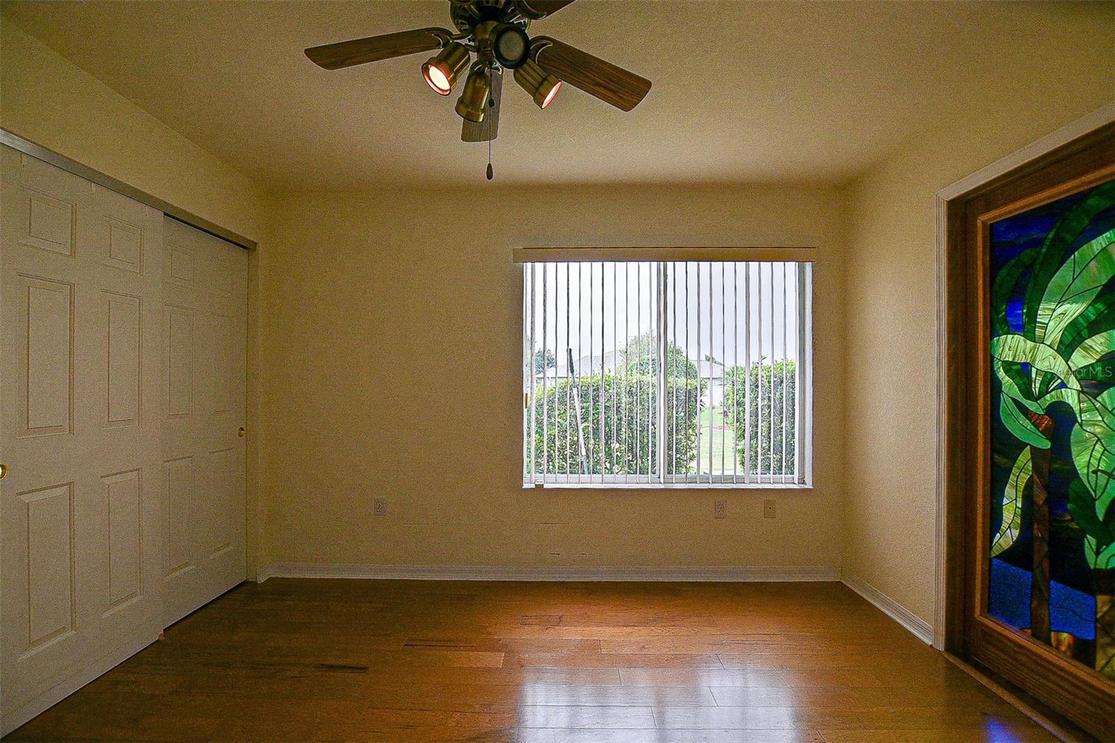 13863 Se 85th Cir Property Photo 64