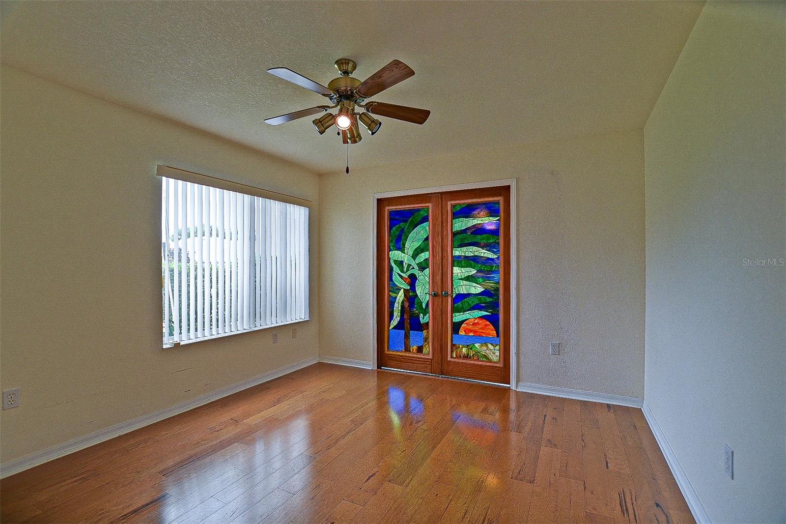 13863 Se 85th Cir Property Photo 65