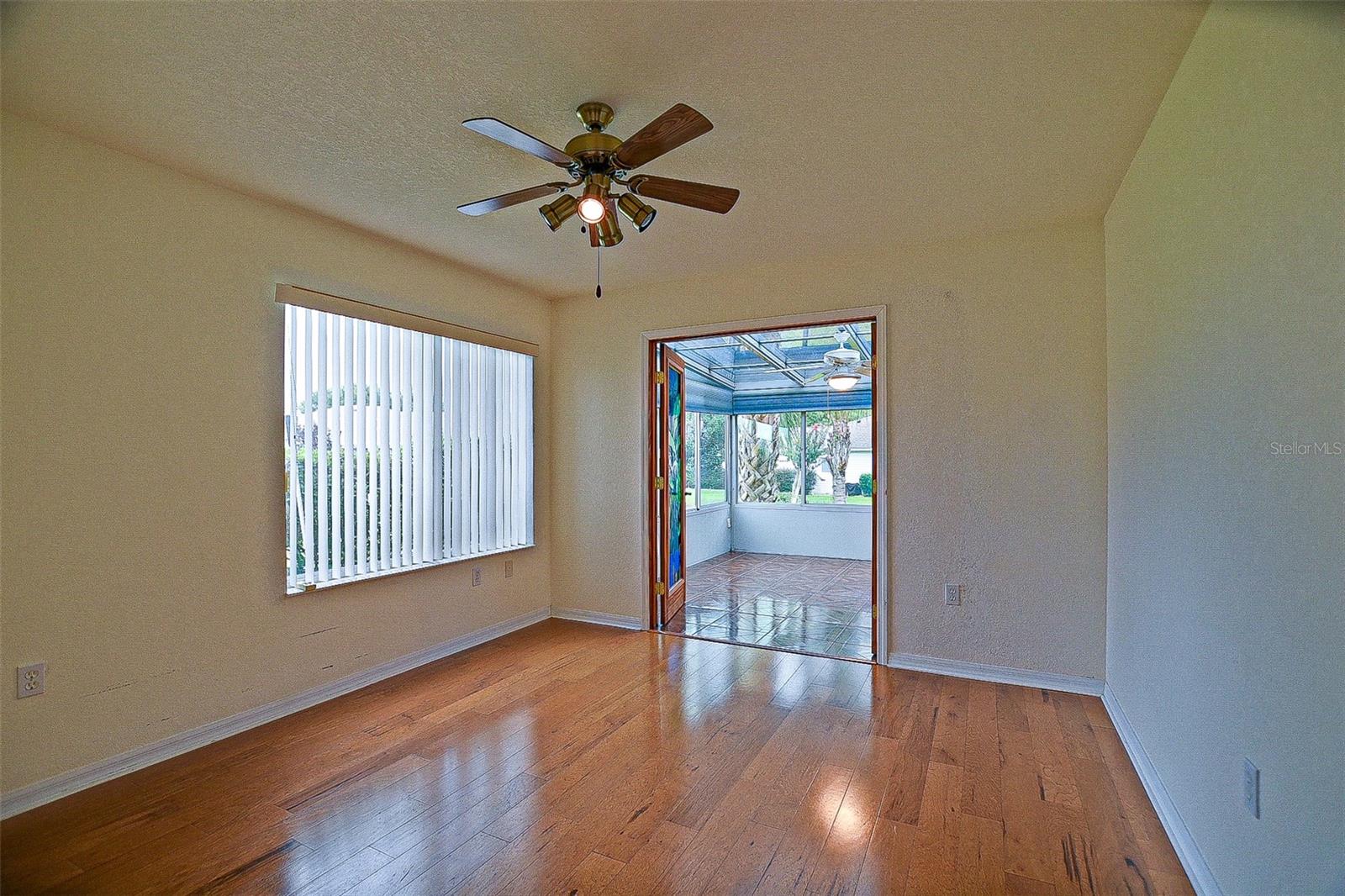 13863 Se 85th Cir Property Photo 66