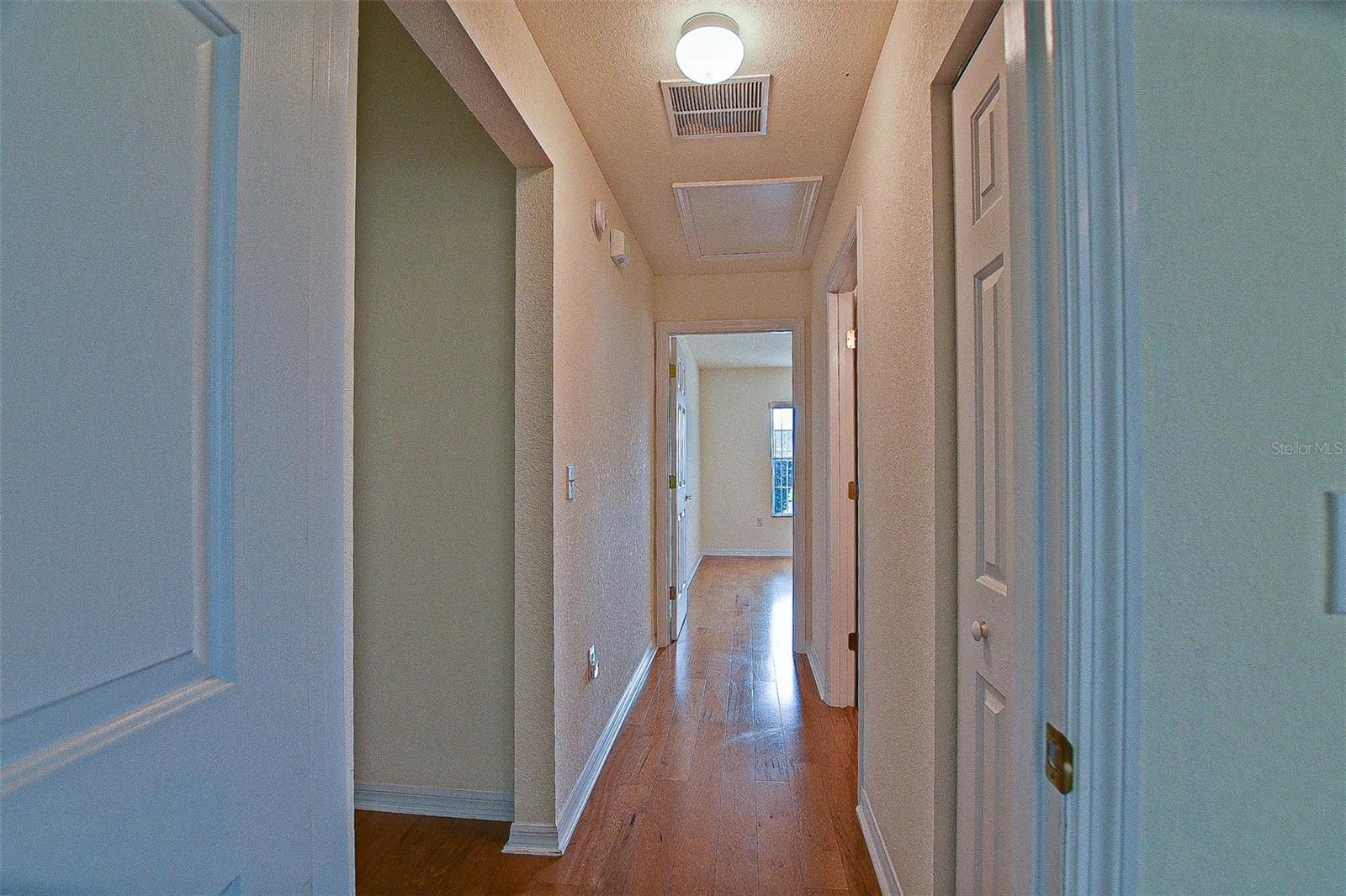 13863 Se 85th Cir Property Photo 67