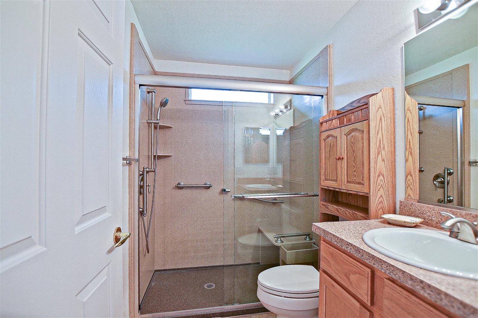 13863 Se 85th Cir Property Photo 68