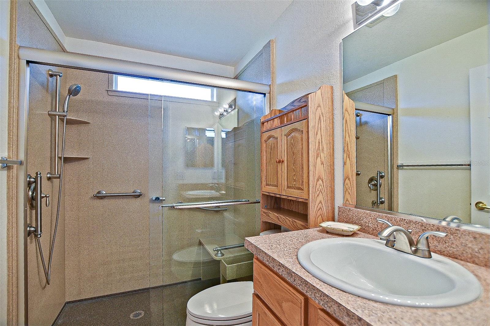 13863 Se 85th Cir Property Photo 69