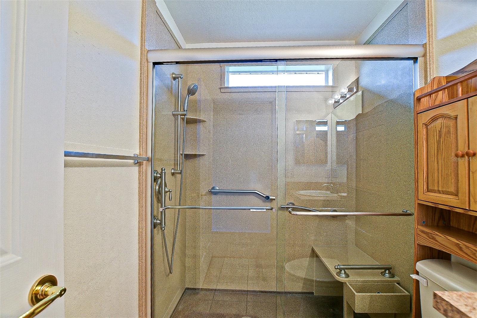 13863 Se 85th Cir Property Photo 70
