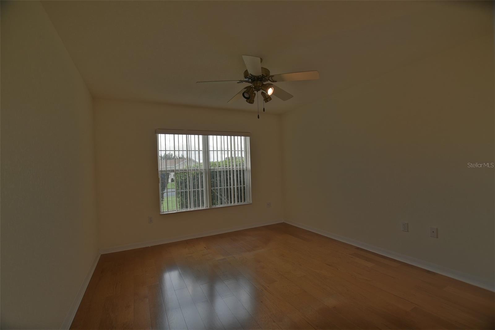 13863 Se 85th Cir Property Photo 71