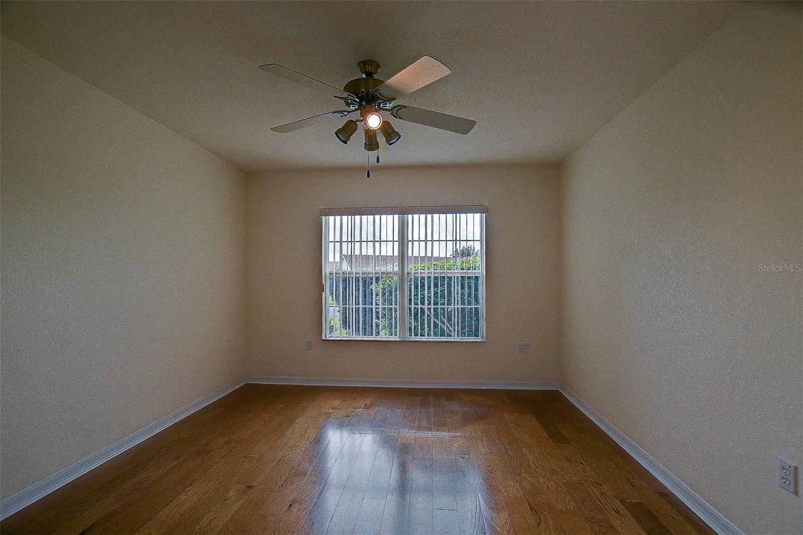 13863 Se 85th Cir Property Photo 72