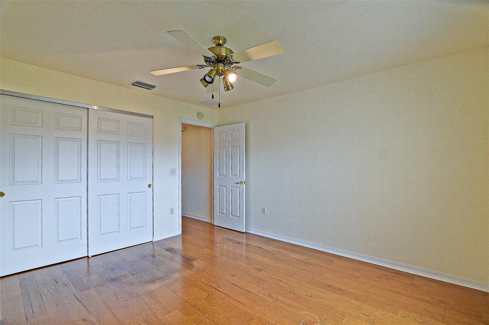 13863 Se 85th Cir Property Photo 73