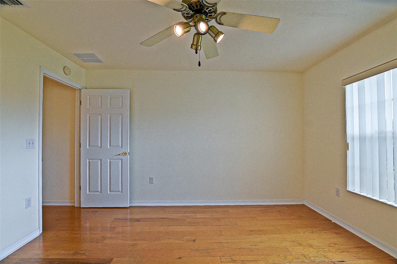 13863 Se 85th Cir Property Photo 74