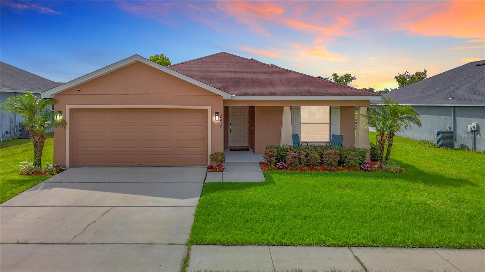 6812 GIDEON CIR Property Photo 1
