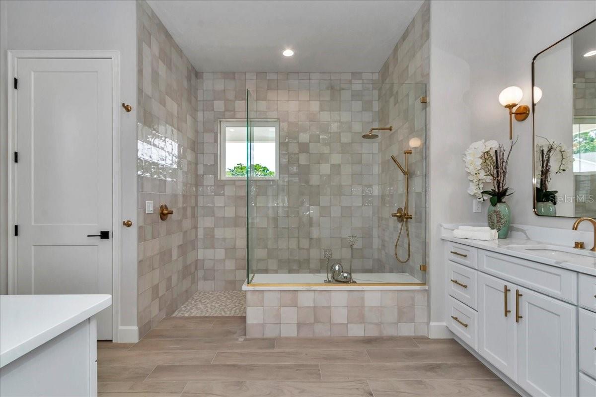 1631 W Hwy 329 Property Photo 32