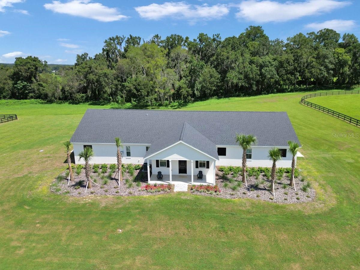 1631 W Hwy 329 Property Photo 50
