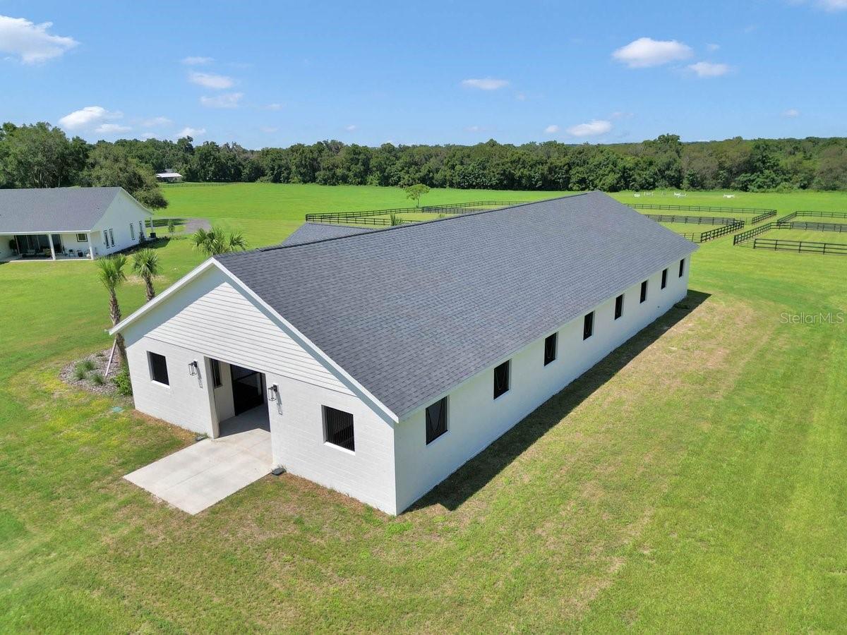 1631 W Hwy 329 Property Photo 51