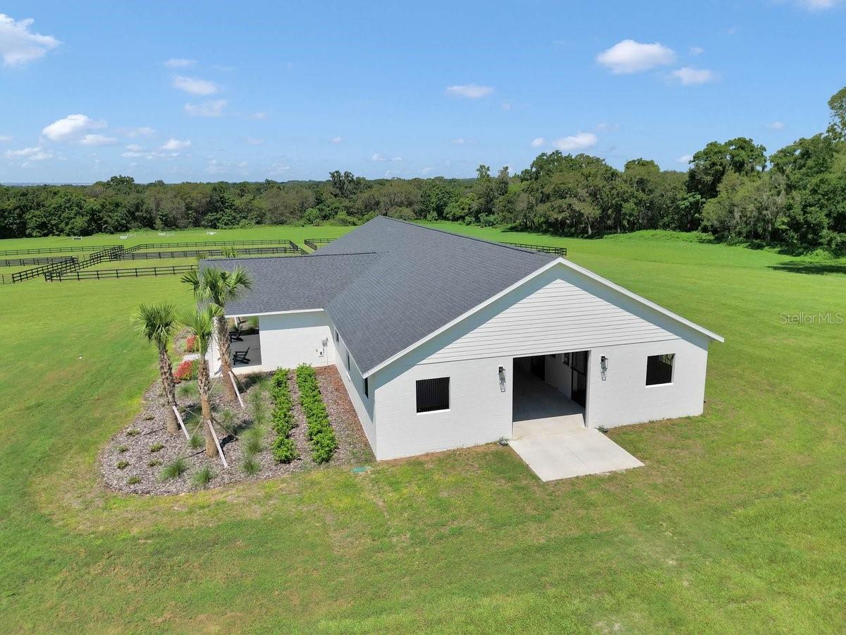 1631 W Hwy 329 Property Photo 52