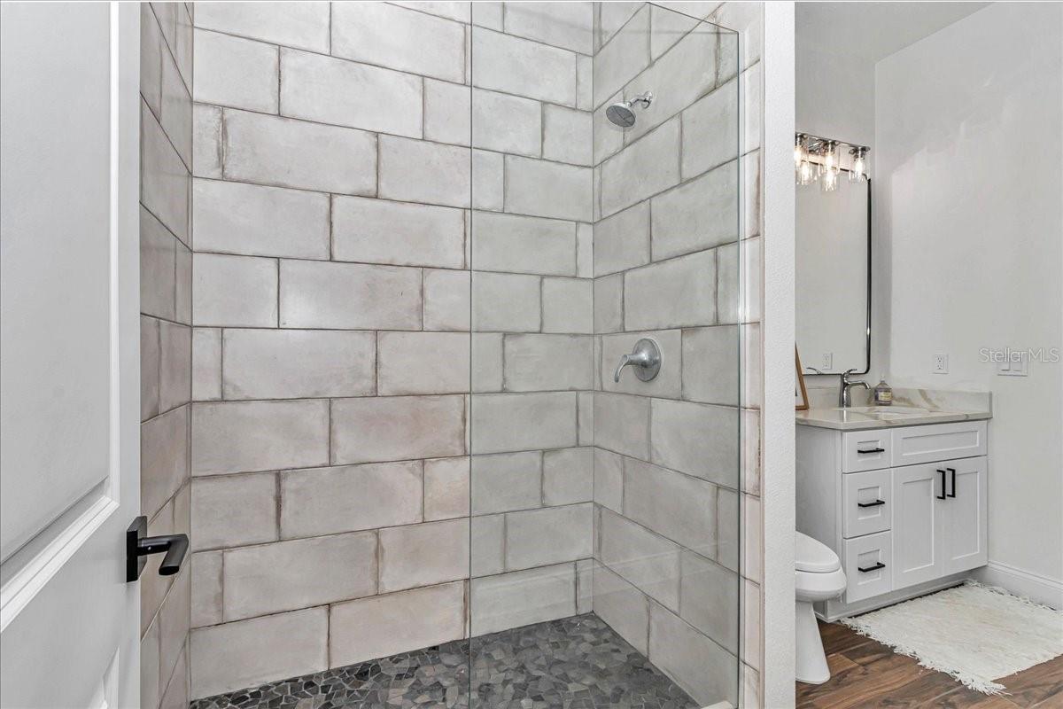 1631 W Hwy 329 Property Photo 63