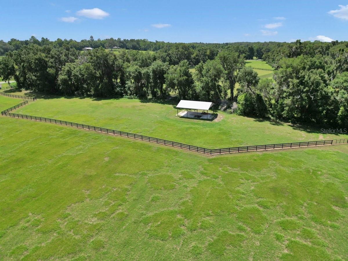 1631 W Hwy 329 Property Photo 78