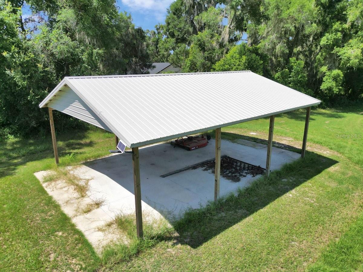 1631 W Hwy 329 Property Photo 79