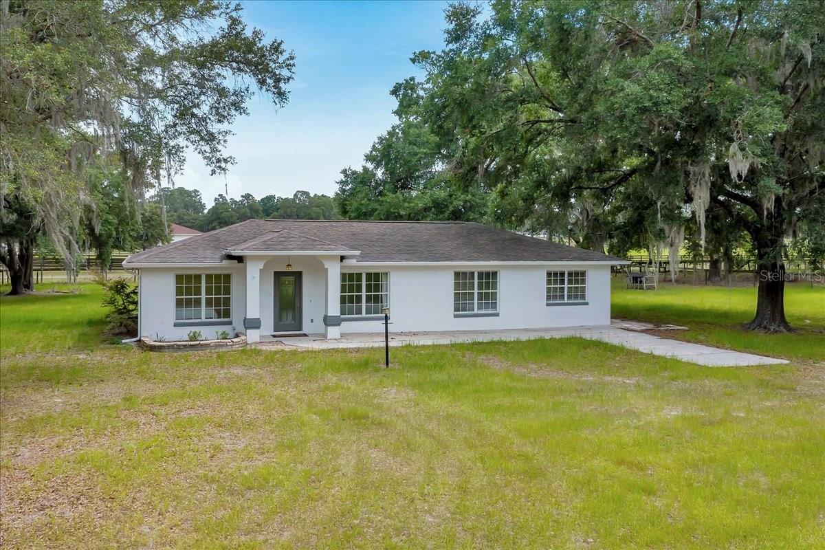 6350 Nw 135th Ave Property Photo 1