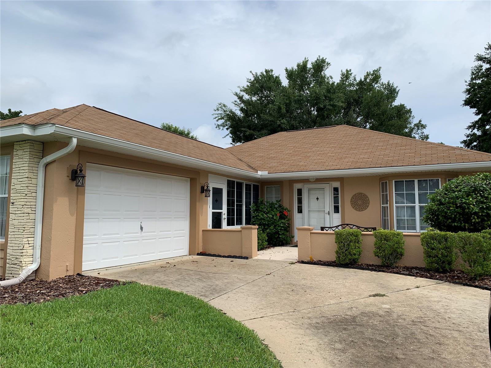 7251 Sw 115th Pl Property Photo 1