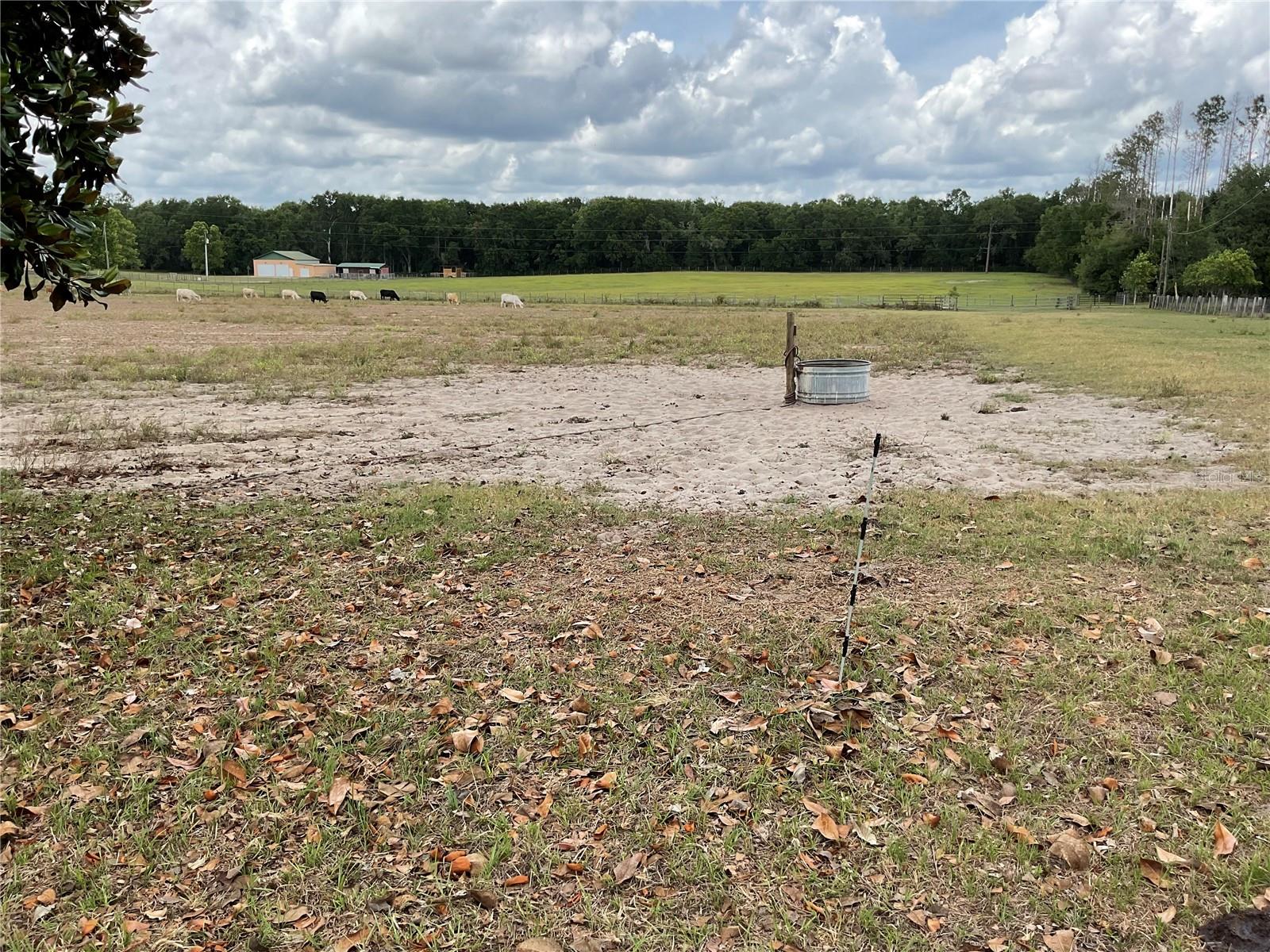 Tbd Ne 46th Ln Property Photo 2