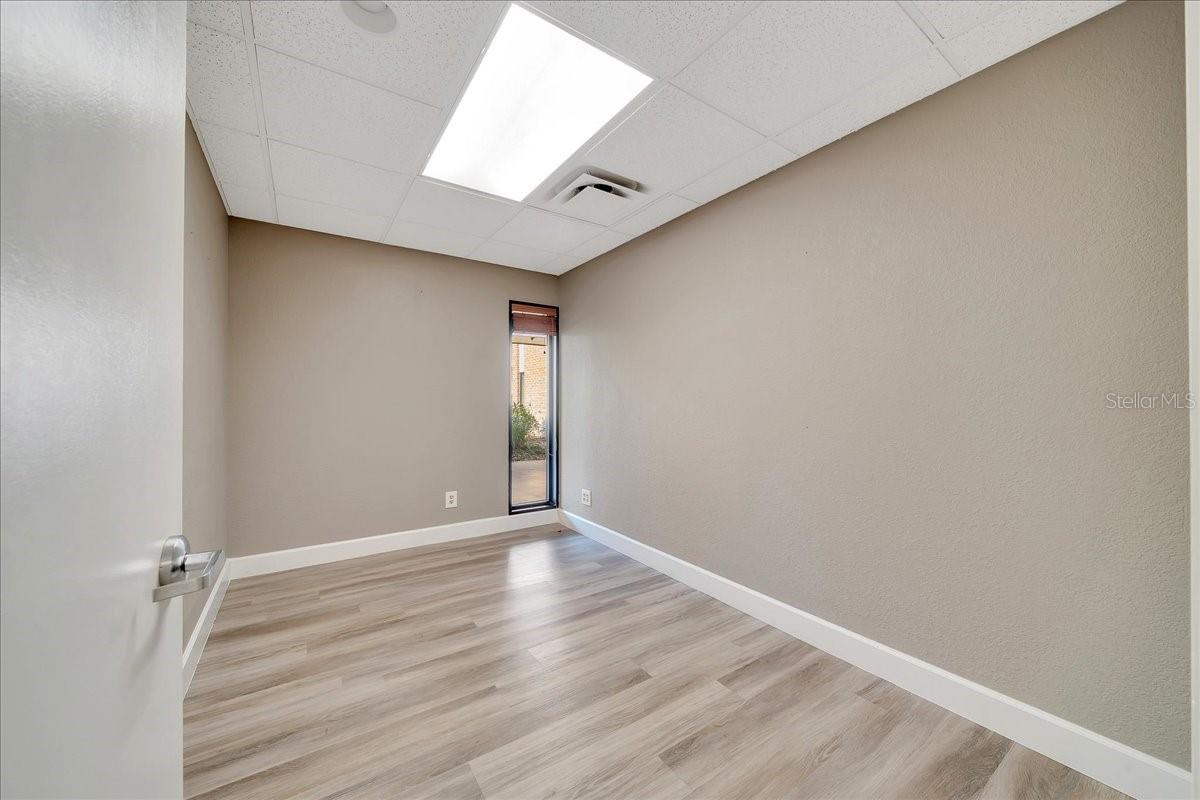 1500 Se Magnolia Ext Property Photo 5