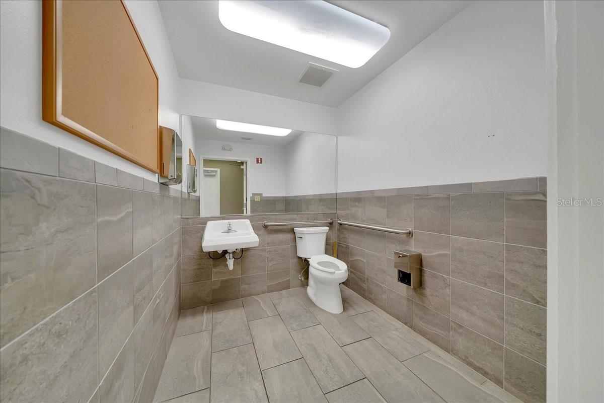 1500 Se Magnolia Ext Property Photo 10