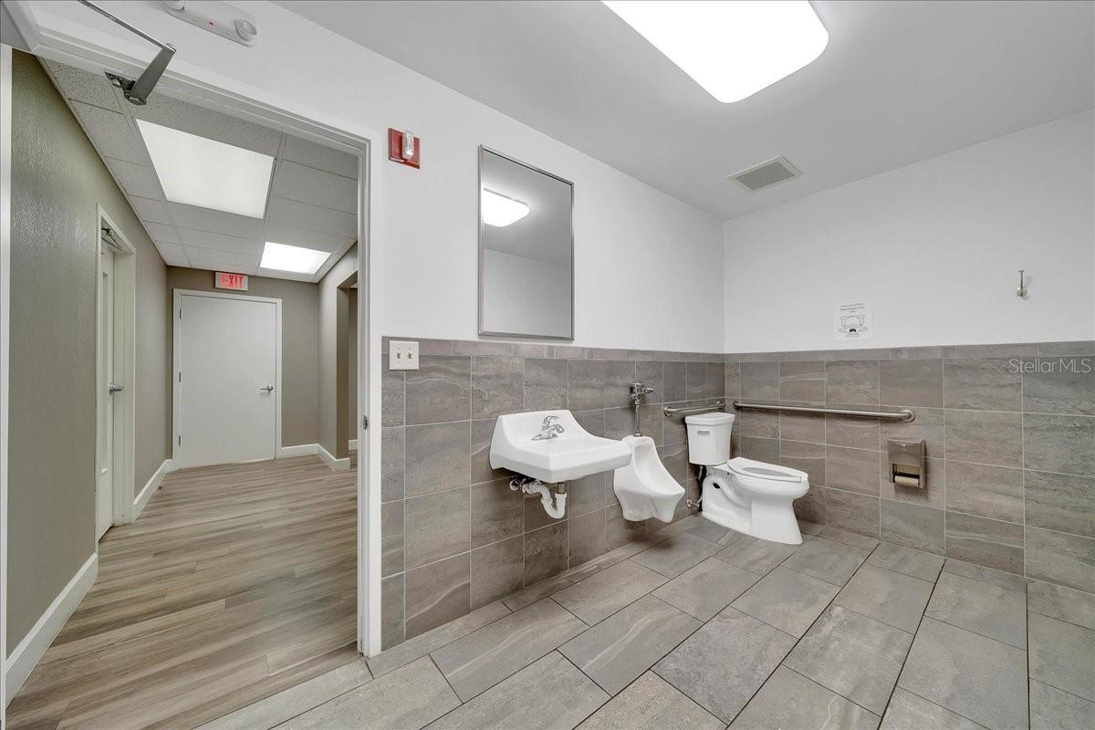 1500 Se Magnolia Ext Property Photo 11