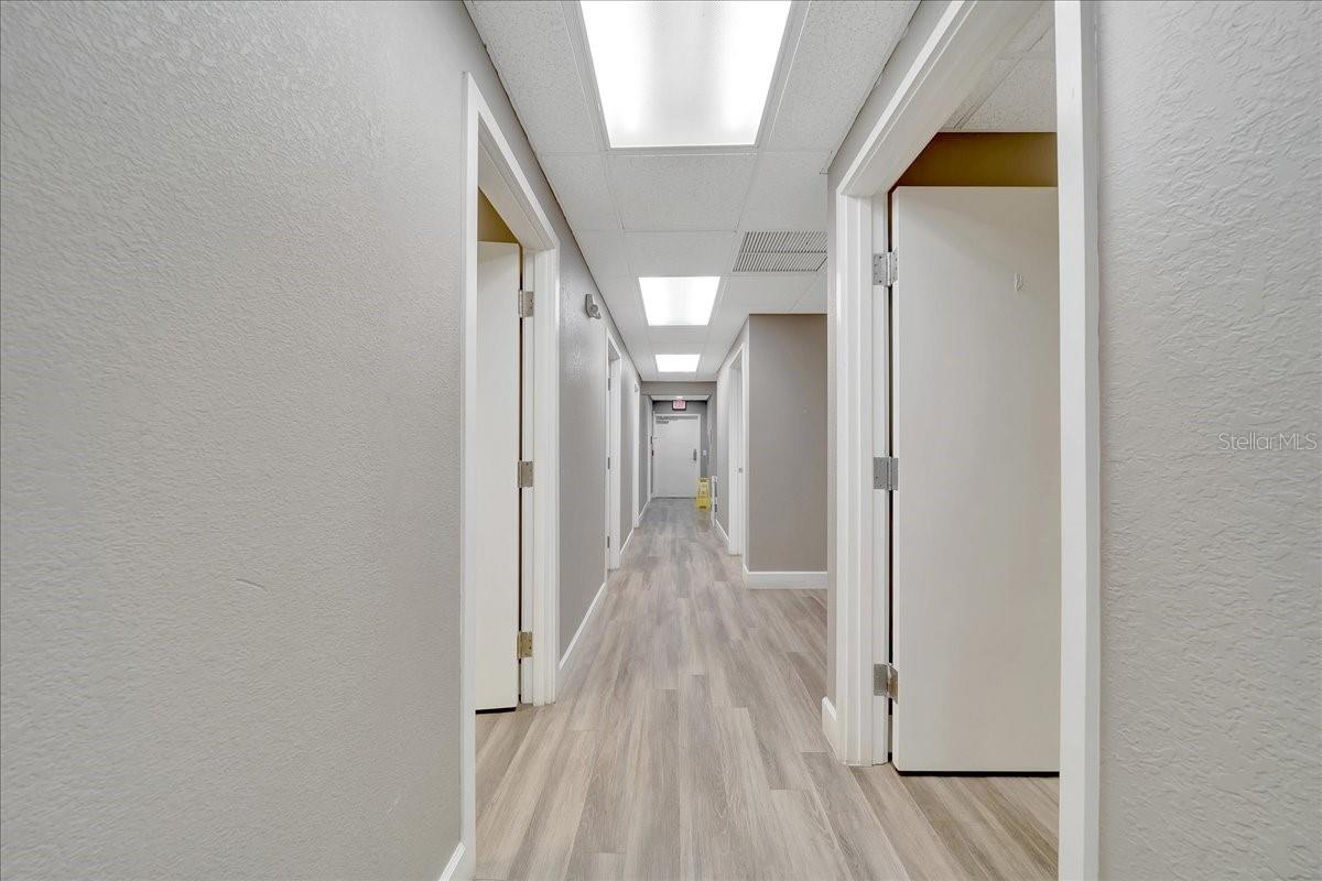 1500 Se Magnolia Ext Property Photo 14