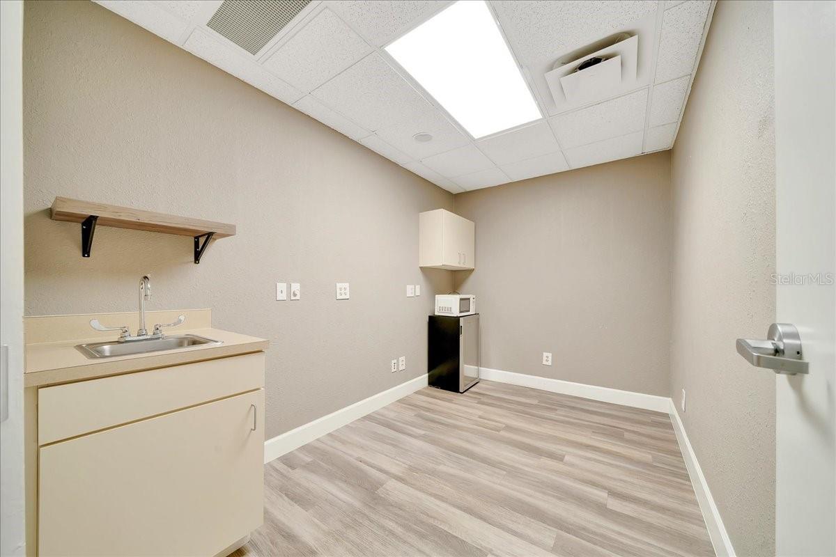 1500 Se Magnolia Ext Property Photo 25