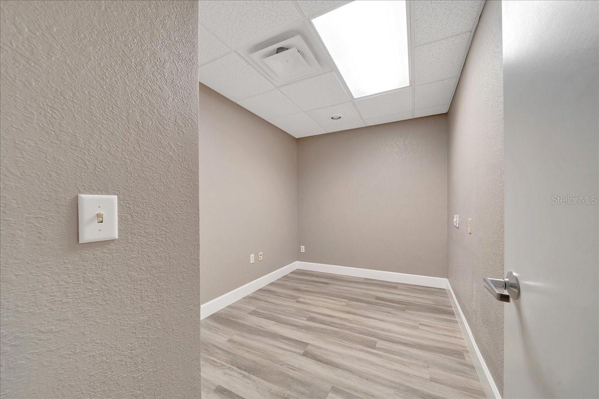 1500 Se Magnolia Ext Property Photo 26