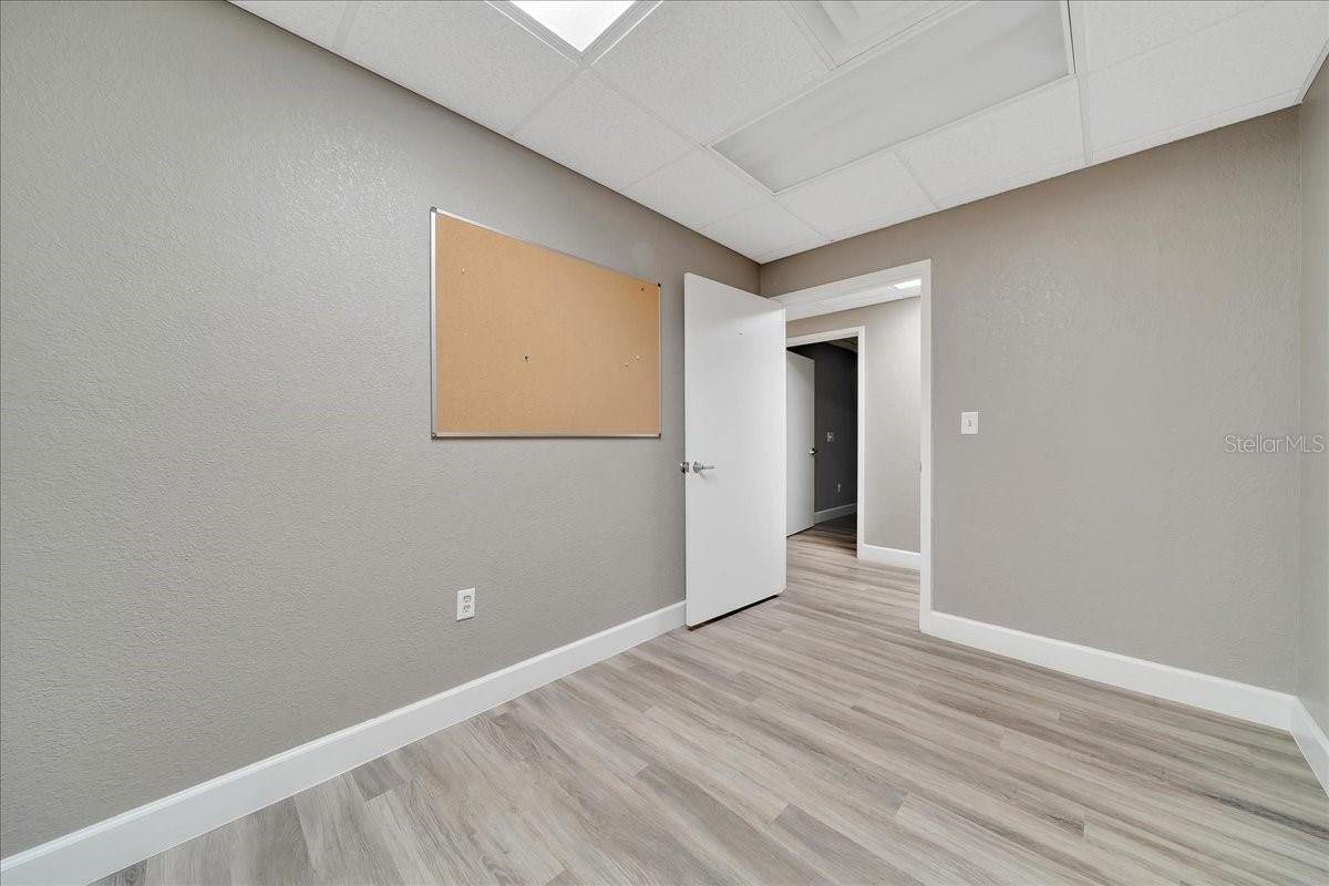 1500 Se Magnolia Ext Property Photo 27