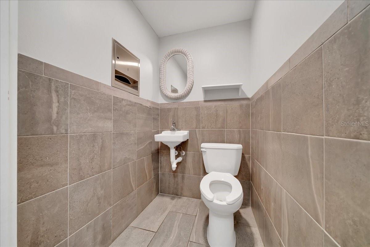 1500 Se Magnolia Ext Property Photo 28