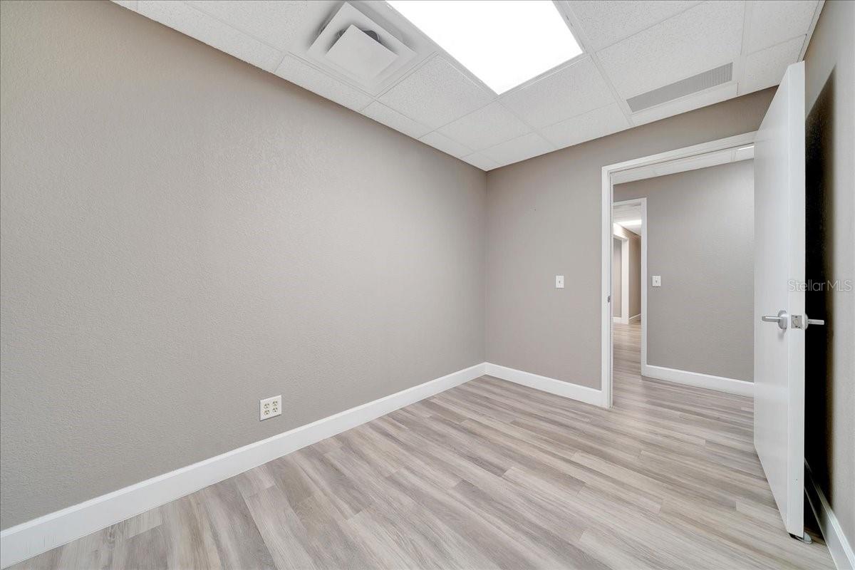 1500 Se Magnolia Ext Property Photo 29