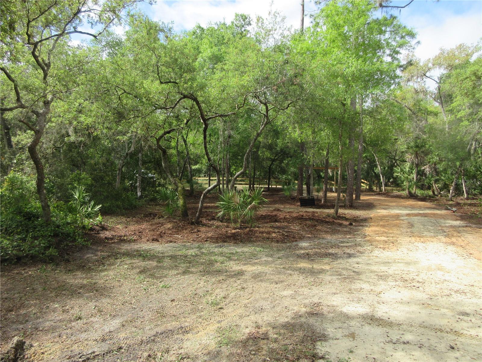 0 Se 10th St Property Photo 4