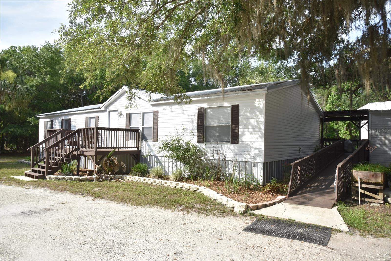 5011 Se 193rd Pl Property Photo 1