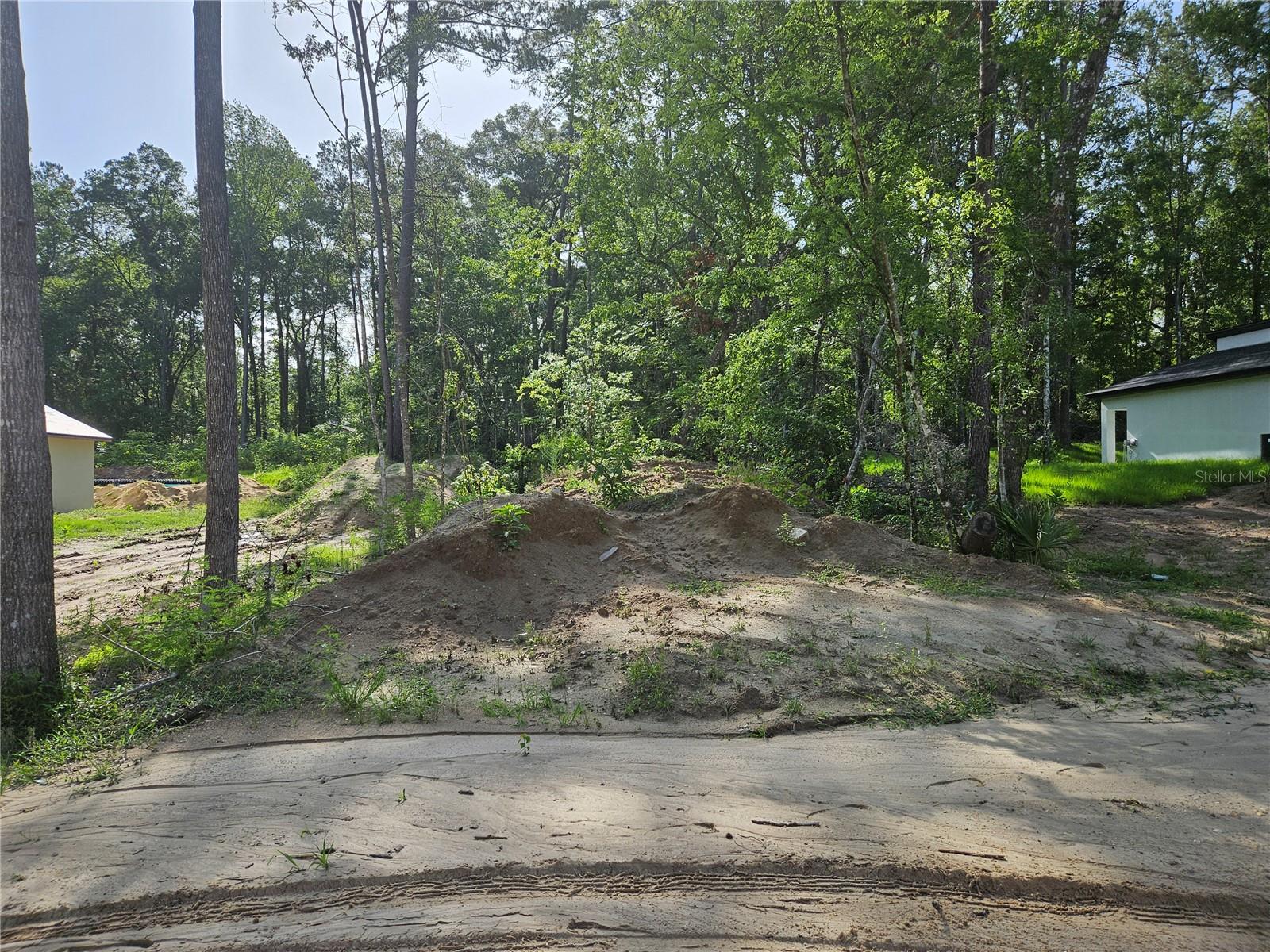 0 Se 23 Ave Property Photo 1