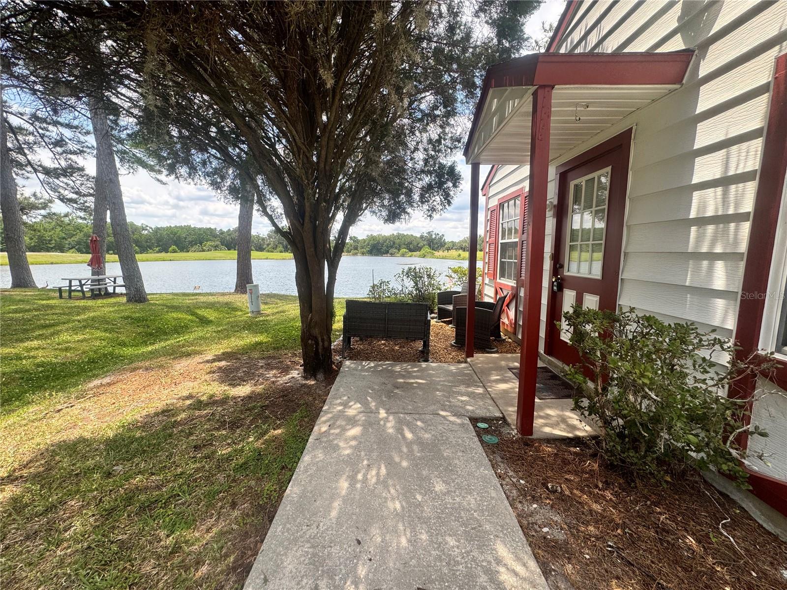 7817 Midway Drive Terrace #a 103 Property Photo 5