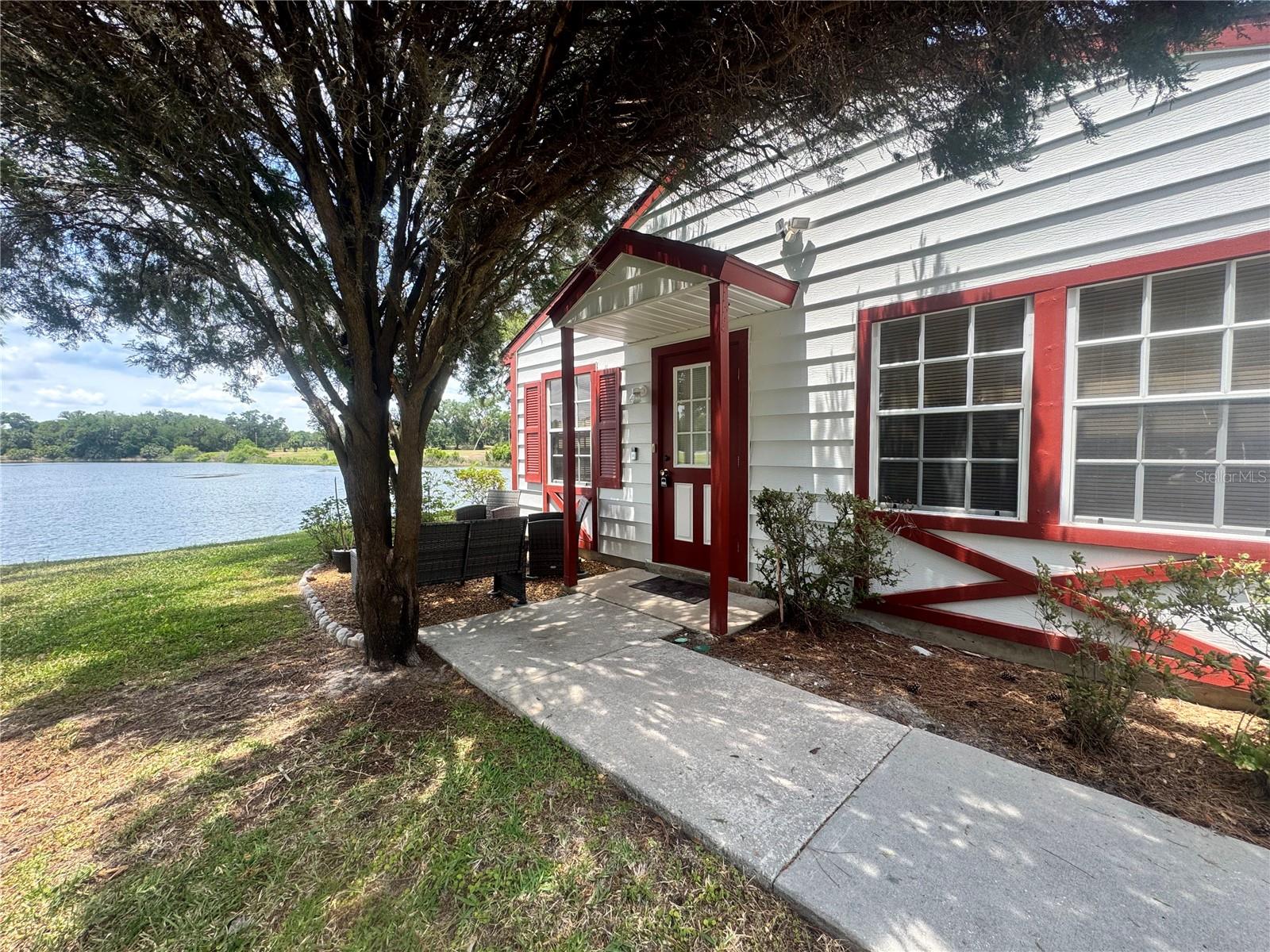 7817 Midway Drive Terrace #a 103 Property Photo 6