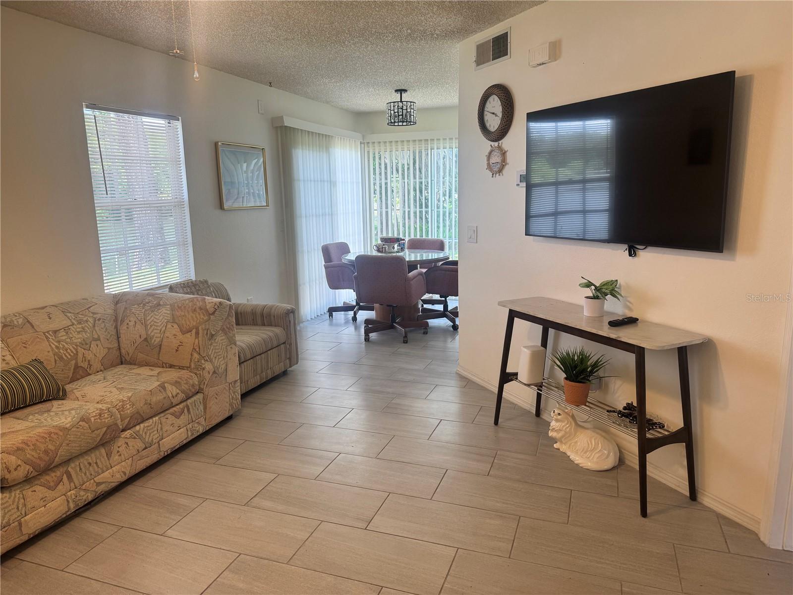 7817 Midway Drive Terrace #a 103 Property Photo 8
