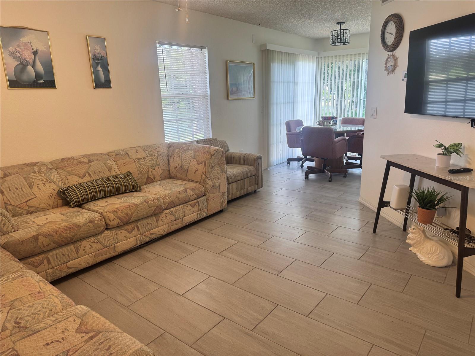 7817 Midway Drive Terrace #a 103 Property Photo 9