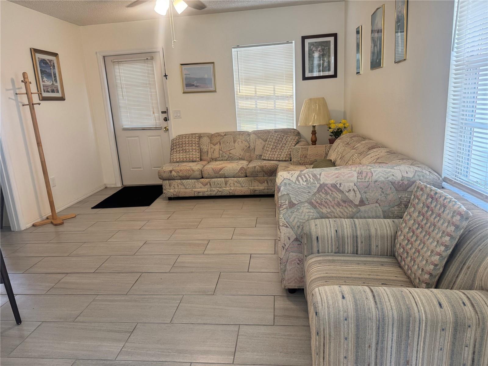 7817 Midway Drive Terrace #a 103 Property Photo 10