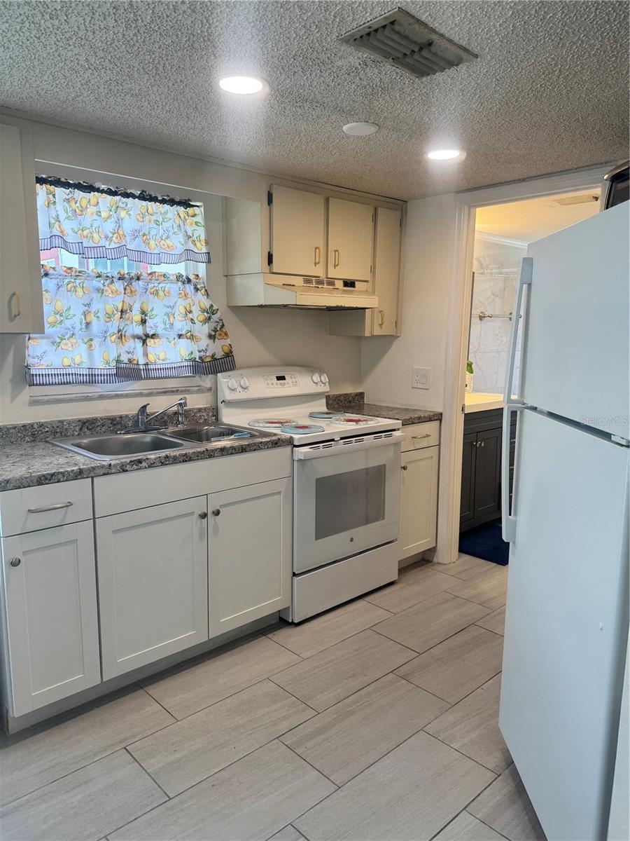 7817 Midway Drive Terrace #a 103 Property Photo 11