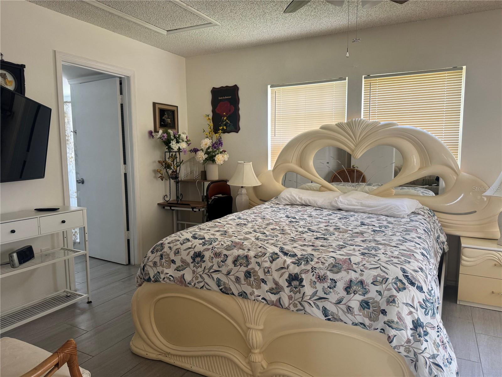 7817 Midway Drive Terrace #a 103 Property Photo 12