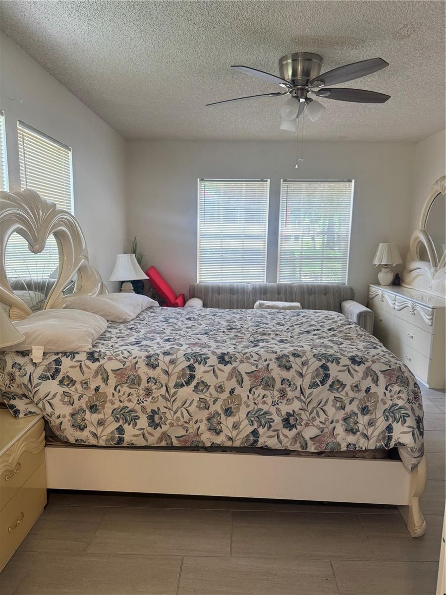 7817 Midway Drive Terrace #a 103 Property Photo 14