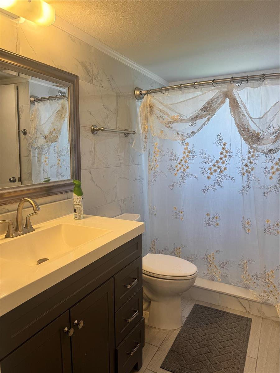 7817 Midway Drive Terrace #a 103 Property Photo 15