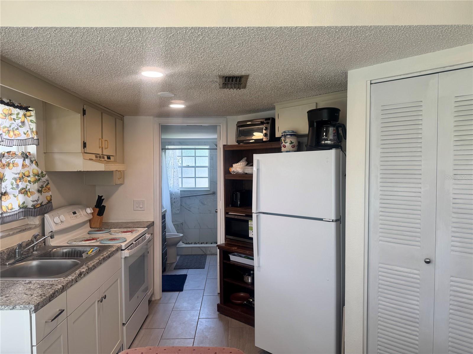 7817 Midway Drive Terrace #a 103 Property Photo 16