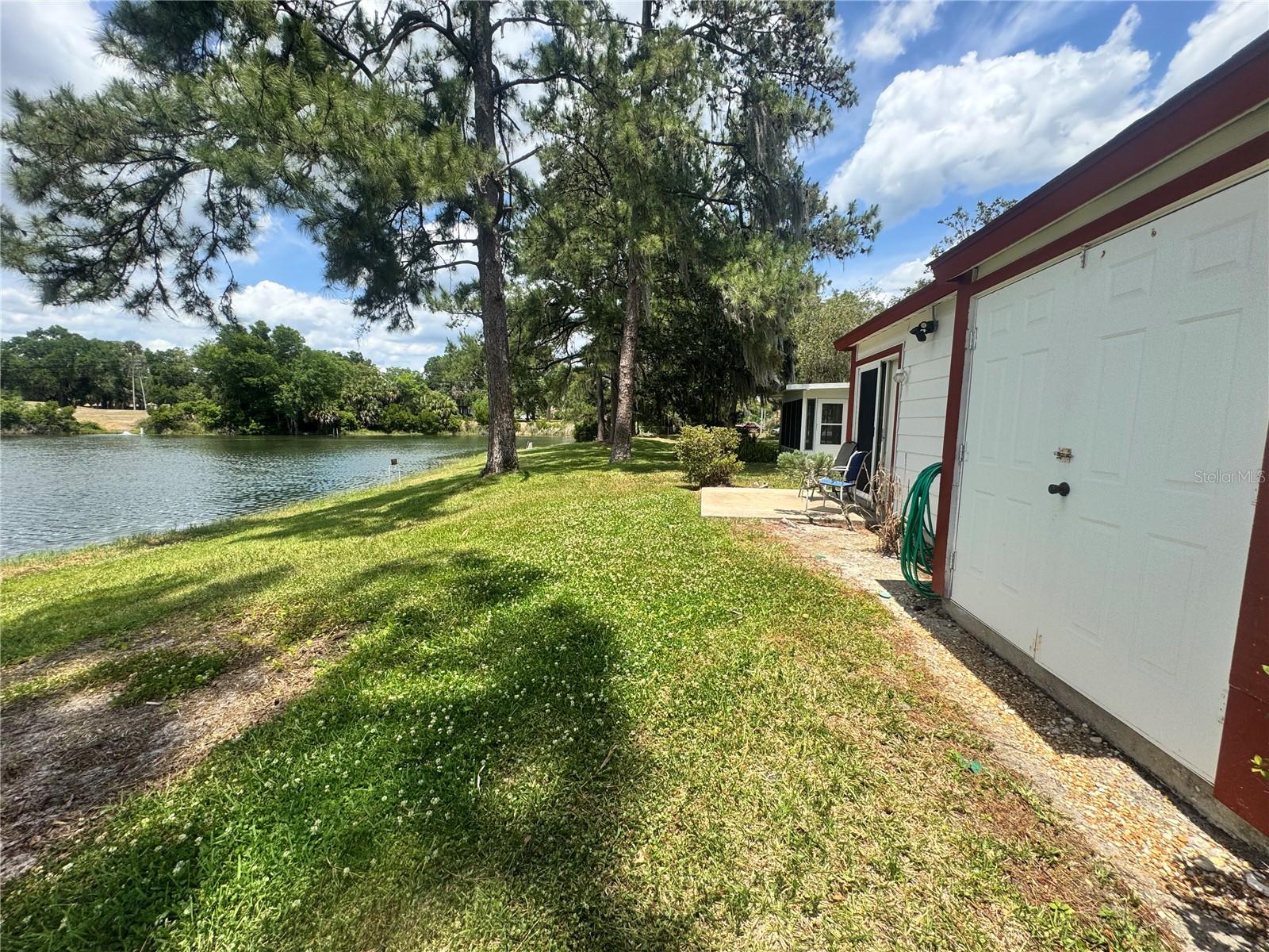 7817 Midway Drive Terrace #a 103 Property Photo 18